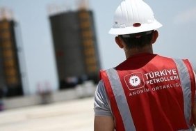 TPAO, doğalgaz keşfi nedeniyle arama ruhsatını uzatmayı talep etti 5 tpao-dogalgaz-kesfi-nedeniyle-arama-ruhsatini-uzatmayi-talep-etti-pWZ7NMQk.jpg