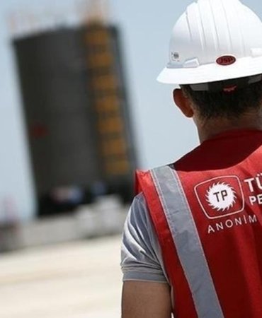 TPAO, doğalgaz keşfi nedeniyle arama ruhsatını uzatmayı talep etti 5 tpao-dogalgaz-kesfi-nedeniyle-arama-ruhsatini-uzatmayi-talep-etti-pWZ7NMQk.jpg