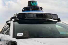 travis-kalanick-uberin-otonom-surus-programini-birakmasi-bir-hata-oldu-OMzKfgRB.jpg