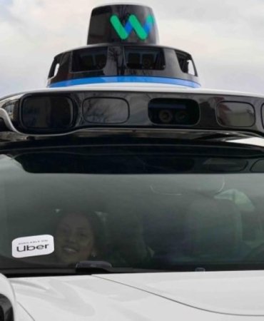 Travis Kalanick: Uber’in Otonom Sürüş Programını Bırakması Bir Hata Oldu 8 travis-kalanick-uberin-otonom-surus-programini-birakmasi-bir-hata-oldu-OMzKfgRB.jpg
