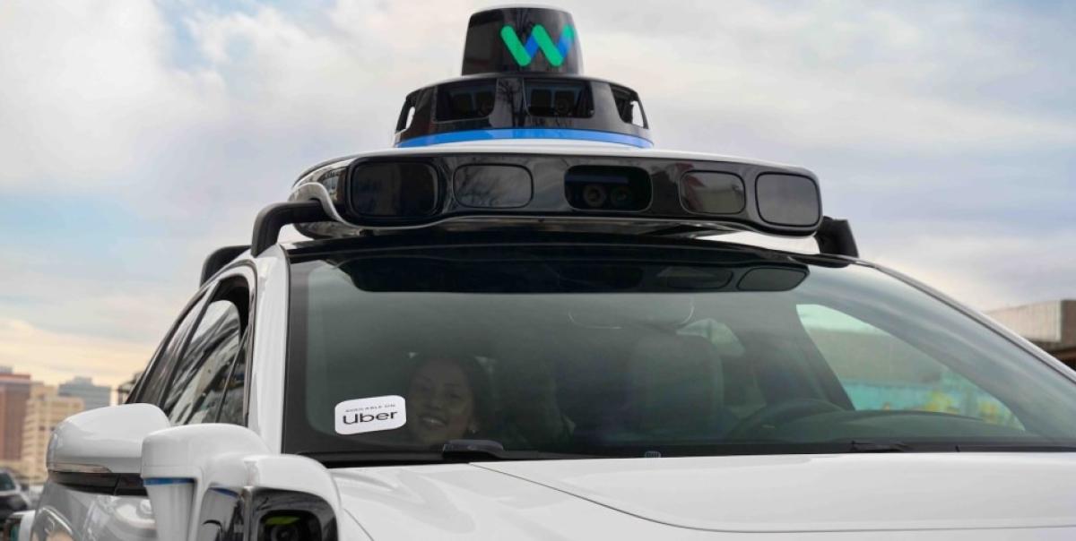 Travis Kalanick: Uber’in Otonom Sürüş Programını Bırakması Bir Hata Oldu 2 travis-kalanick-uberin-otonom-surus-programini-birakmasi-bir-hata-oldu-OMzKfgRB.jpg