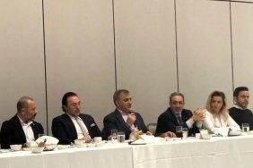 Trendyol, iş dünyasıyla iftarda buluştu: E-ihracat vurgusu ön plandaydı 10 trendyol-is-dunyasiyla-iftarda-bulustu-e-ihracat-vurgusu-on-plandaydi-dyhAGp1p.jpg
