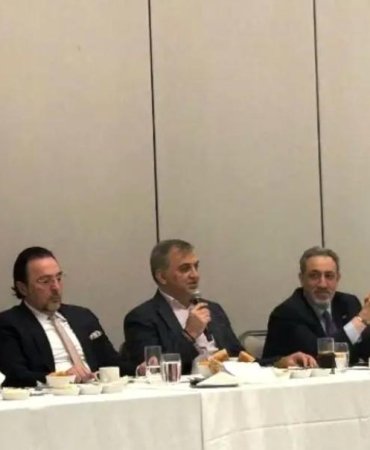 trendyol-is-dunyasiyla-iftarda-bulustu-e-ihracat-vurgusu-on-plandaydi-dyhAGp1p.jpg