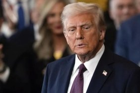 Trump, 7 Mart’ta Beyaz Saray’da Kripto Para Devrimini Başlatacak Zirveye Ev Sahipliği Yapıyor! 6 trump-7-martta-beyaz-sarayda-kripto-para-devrimini-baslatacak-zirveye-ev-sahipligi-yapiyor-STIUc4aQ.jpg