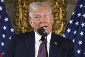 Trump: ABD Ekonomisi Devrimsel Bir Geçişin Eşiğinde! 8 trump-abd-ekonomisi-devrimsel-bir-gecisin-esiginde-nwO8yyqy.jpg