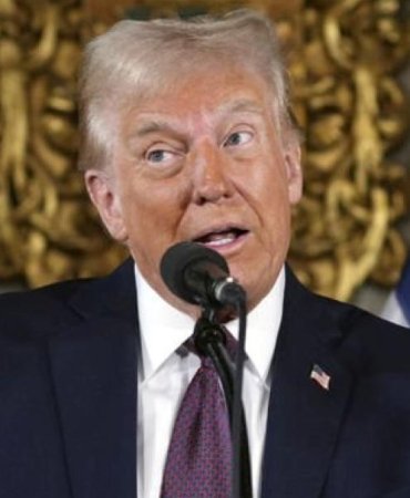 Trump: ABD Ekonomisi Devrimsel Bir Geçişin Eşiğinde! 4 trump-abd-ekonomisi-devrimsel-bir-gecisin-esiginde-nwO8yyqy.jpg