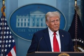Trump: ABD, Rusya ve Ukrayna ile Tarihi Bir Diplomasi Zirvesinde! 1 trump-abd-rusya-ve-ukrayna-ile-tarihi-bir-diplomasi-zirvesinde-ubOybmhu.jpg