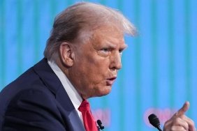 Trump: Beyaz Saray'daki Uyuşturucu Skandalının Arka Planında Biden Ailesi Var! 5 trump-beyaz-saraydaki-uyusturucu-skandalinin-arka-planinda-biden-ailesi-var-kqpWIfBs.jpg