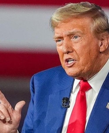 Trump, Dijital Varlık Zirvesi’nde Kripto Para Politikalarını Değerlendirecek 10 trump-dijital-varlik-zirvesinde-kripto-para-politikalarini-degerlendirecek-WyvAv1Hi.jpg
