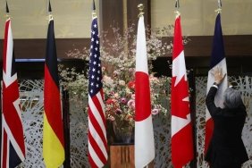 Trump Döneminin İlk G7 Zirvesi Kanada'da: Rusya'ya Karşı Sert Söylemler Yumuşayacak mı? 8 trump-doneminin-ilk-g7-zirvesi-kanadada-rusyaya-karsi-sert-soylemler-yumusayacak-mi-8IFBXSwP.jpg