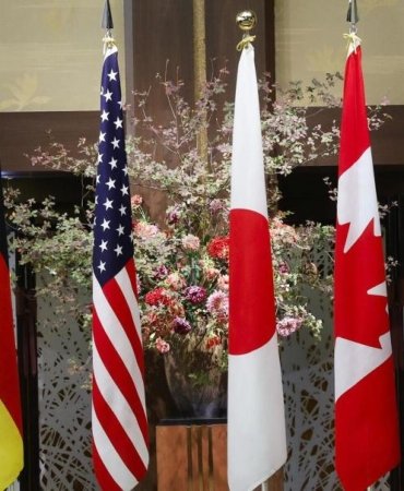 trump-doneminin-ilk-g7-zirvesi-kanadada-rusyaya-karsi-sert-soylemler-yumusayacak-mi-8IFBXSwP.jpg