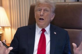 Trump, Dünyanın En Güçlü CEO'larıyla Buluşuyor: İş Dünyasında Devrim Yaratacak Zirve! 1 trump-dunyanin-en-guclu-ceolariyla-bulusuyor-is-dunyasinda-devrim-yaratacak-zirve-BfmxFlEL.jpg