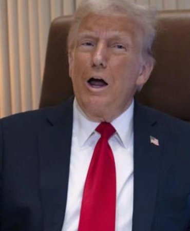 Trump, Dünyanın En Güçlü CEO'larıyla Buluşuyor: İş Dünyasında Devrim Yaratacak Zirve! 10 trump-dunyanin-en-guclu-ceolariyla-bulusuyor-is-dunyasinda-devrim-yaratacak-zirve-BfmxFlEL.jpg