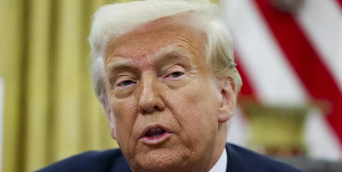 Trump, Kennedy Suikastının Sırlarını Açığa Çıkarıyor: 80 Bin Sayfalık Gizli Belgeler Bugün Gün Yüzüne Çıkıyor! 2 trump-kennedy-suikastinin-sirlarini-aciga-cikariyor-80-bin-sayfalik-gizli-belgeler-bugun-gun-yuzune-7qZlnTKH.jpg