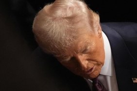 Trump, Pentagon'un 30 Yıl Sonrasını Kapatıyor: Net Değerlendirme Ofisi Tarihe Karıştı! 10 trump-pentagonun-30-yil-sonrasini-kapatiyor-net-degerlendirme-ofisi-tarihe-karisti-cpLE5dnM.jpg