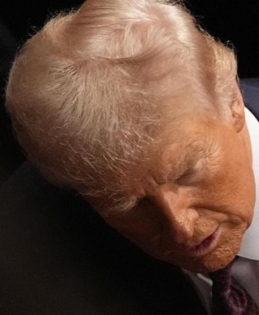 Trump, Pentagon'un 30 Yıl Sonrasını Kapatıyor: Net Değerlendirme Ofisi Tarihe Karıştı! 4 trump-pentagonun-30-yil-sonrasini-kapatiyor-net-degerlendirme-ofisi-tarihe-karisti-cpLE5dnM.jpg