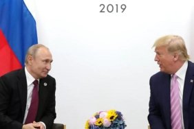 trump-putin-ile-sali-gunu-tarihi-bir-zirveye-hazirlaniyor-jDWaazJj.jpg