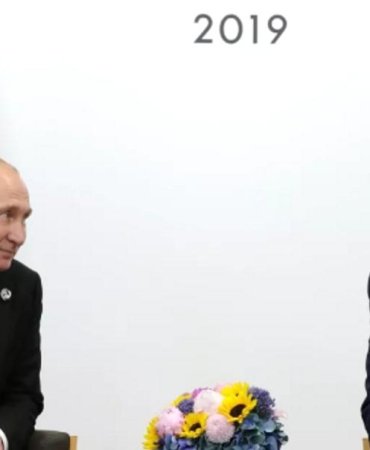Trump, Putin ile Salı Günü Tarihi Bir Zirveye Hazırlanıyor! 9 trump-putin-ile-sali-gunu-tarihi-bir-zirveye-hazirlaniyor-jDWaazJj.jpg
