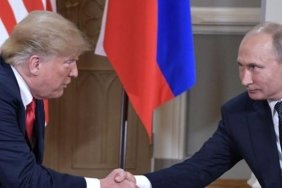 Trump: Putin ile Tarihi Görüşme! Ukrayna'da Barış Umudu Yeniden Canlanıyor! 2 trump-putin-ile-tarihi-gorusme-ukraynada-baris-umudu-yeniden-canlaniyor-zzfMhtXB.jpg