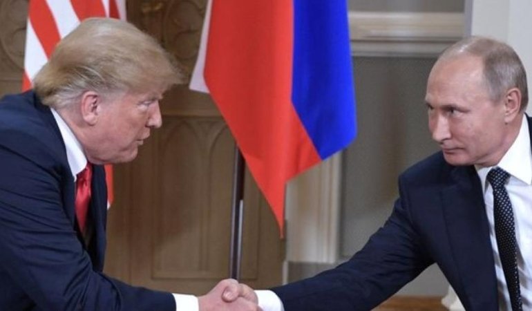 Trump: Putin ile Tarihi Görüşme! Ukrayna'da Barış Umudu Yeniden Canlanıyor! 6 trump-putin-ile-tarihi-gorusme-ukraynada-baris-umudu-yeniden-canlaniyor-zzfMhtXB.jpg