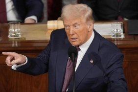 Trump: Rusya ile Stratejik İşbirliği Zamanı - Geniş Toprakların Gücü! 2 trump-rusya-ile-stratejik-isbirligi-zamani-genis-topraklarin-gucu-m7f157NP.jpg