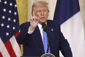 Trump: Rusya'nın Ukrayna'daki Ateşkesi Kabul Etmesi İçin Beklentilerimiz Zirveye Ulaştı! 5 trump-rusyanin-ukraynadaki-ateskesi-kabul-etmesi-icin-beklentilerimiz-zirveye-ulasti-pZTsAIe4.jpg
