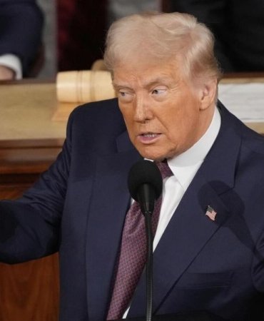 Trump: Rusya'ya Karşı Sert Tutum, Ama Putin ile Dostluk Bağları Güçlü! 5 trump-rusyaya-karsi-sert-tutum-ama-putin-ile-dostluk-baglari-guclu-qBDrrf5R.jpg