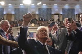 Trump: Sahtekar Biden'ın Oyunlarıyla Rusya ile Çatışmaya Sürüklendik, Ülkemizi Bu Çıkmazdan Kurtaracağım! 1 trump-sahtekar-bidenin-oyunlariyla-rusya-ile-catismaya-suruklendik-ulkemizi-bu-cikmazdan-kurtaracagim-T9udpPxg.jpg