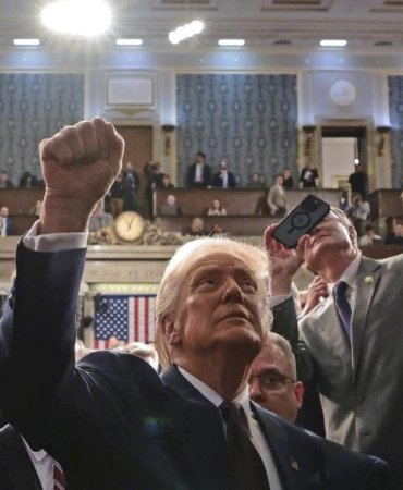 Trump: Sahtekar Biden'ın Oyunlarıyla Rusya ile Çatışmaya Sürüklendik, Ülkemizi Bu Çıkmazdan Kurtaracağım! 7 trump-sahtekar-bidenin-oyunlariyla-rusya-ile-catismaya-suruklendik-ulkemizi-bu-cikmazdan-kurtaracagim-T9udpPxg.jpg
