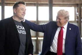 Trump, Tesla Hisselerini Uçurmak İçin Elektrikli Devrim Yapıyor! 10 trump-tesla-hisselerini-ucurmak-icin-elektrikli-devrim-yapiyor-9GC2vVPA.jpg