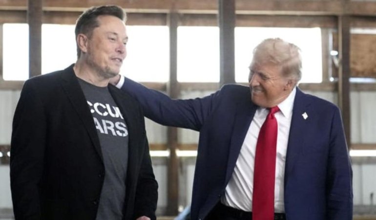 Trump, Tesla Hisselerini Uçurmak İçin Elektrikli Devrim Yapıyor! 6 trump-tesla-hisselerini-ucurmak-icin-elektrikli-devrim-yapiyor-9GC2vVPA.jpg