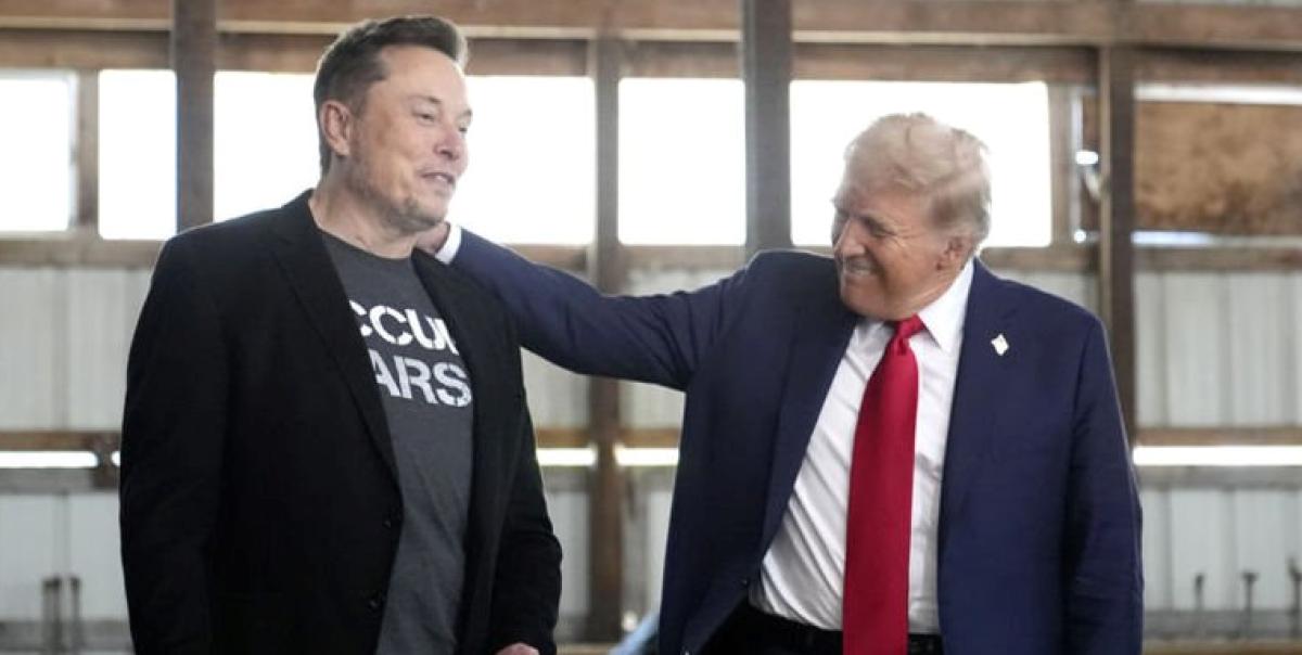 Trump, Tesla Hisselerini Uçurmak İçin Elektrikli Devrim Yapıyor! 2 trump-tesla-hisselerini-ucurmak-icin-elektrikli-devrim-yapiyor-9GC2vVPA.jpg
