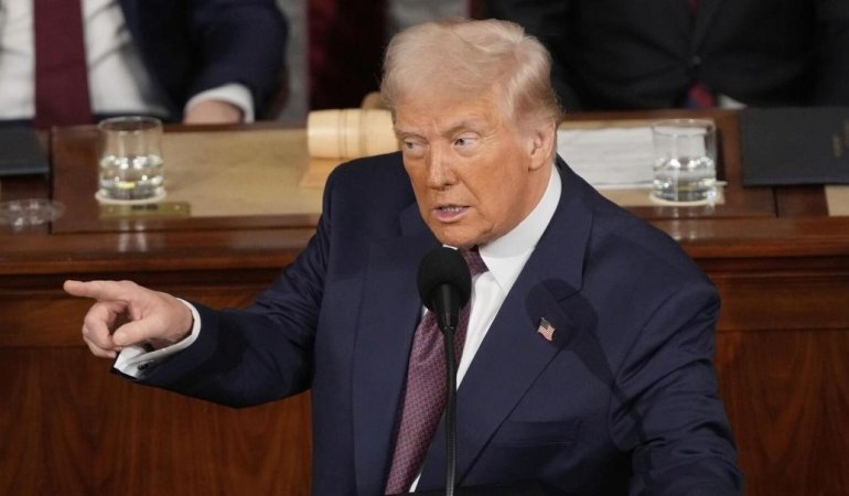 Trump: Ukrayna, Barış İçin Henüz Yeterince Coşku Gösteremedi! 1 trump-ukrayna-baris-icin-henuz-yeterince-cosku-gosteremedi-VfriPmjI.jpg