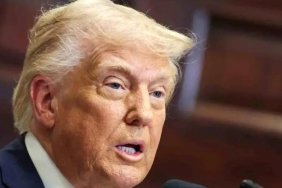 Trump: Ukrayna ile Değerli Madenler Anlaşmasını Çok Yakında İmzalıyoruz 13 trump-ukrayna-ile-degerli-madenler-anlasmasini-cok-yakinda-imzaliyoruz-U5WLgtQC.jpg