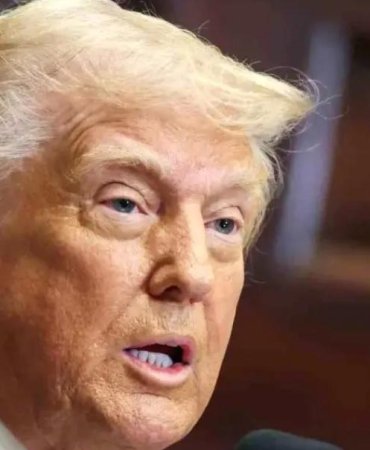 Trump: Ukrayna ile Değerli Madenler Anlaşmasını Çok Yakında İmzalıyoruz 10 trump-ukrayna-ile-degerli-madenler-anlasmasini-cok-yakinda-imzaliyoruz-U5WLgtQC.jpg