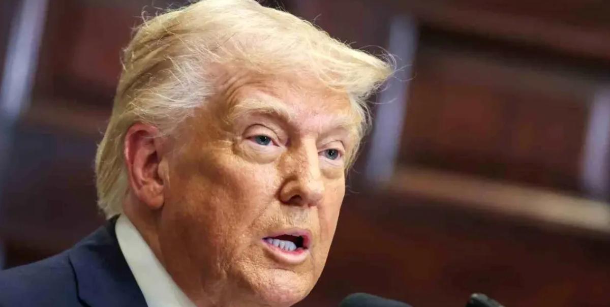 Trump: Ukrayna ile Değerli Madenler Anlaşmasını Çok Yakında İmzalıyoruz 2 trump-ukrayna-ile-degerli-madenler-anlasmasini-cok-yakinda-imzaliyoruz-U5WLgtQC.jpg