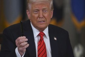 Trump: Ukrayna ve Rusya, Ateşkes ve Toprak Konusunda Anlaşmaya Yakın 2 trump-ukrayna-ve-rusya-ateskes-ve-toprak-konusunda-anlasmaya-yakin-V1QMrWtE.jpg