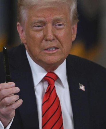 Trump: Ukrayna ve Rusya, Ateşkes ve Toprak Konusunda Anlaşmaya Yakın 8 trump-ukrayna-ve-rusya-ateskes-ve-toprak-konusunda-anlasmaya-yakin-V1QMrWtE.jpg