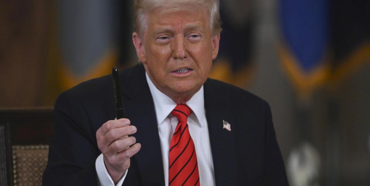 Trump: Ukrayna ve Rusya, Ateşkes ve Toprak Konusunda Anlaşmaya Yakın 2 trump-ukrayna-ve-rusya-ateskes-ve-toprak-konusunda-anlasmaya-yakin-V1QMrWtE.jpg