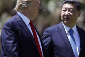 Trump ve Şi'nin Doğum Günü Zirvesi: Küresel Güçlerin Buluşma Noktası! 6 trump-ve-sinin-dogum-gunu-zirvesi-kuresel-guclerin-bulusma-noktasi-EPTMy3PS.jpg