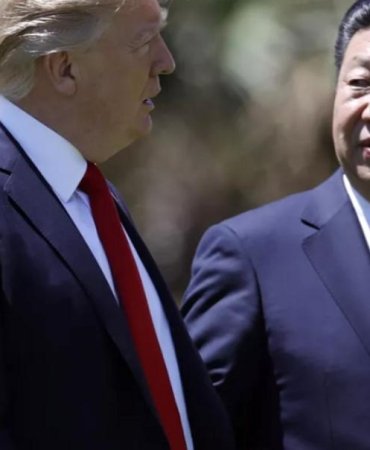 Trump ve Şi'nin Doğum Günü Zirvesi: Küresel Güçlerin Buluşma Noktası! 8 trump-ve-sinin-dogum-gunu-zirvesi-kuresel-guclerin-bulusma-noktasi-EPTMy3PS.jpg