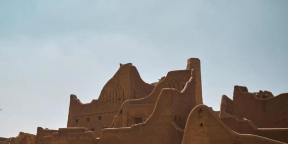 Trump Yönetimi, Cidde’de Rusya ve Ukrayna İle Tarihi Zirvelere Hazırlanıyor!