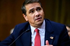 Trump Yönetimi, “Yabancı Düşmanlar Yasası” ile Gündemde: 3 Venezuelalı Şili’ye İade Ediliyor 4 trump-yonetimi-yabanci-dusmanlar-yasasi-ile-gundemde-3-venezuelali-siliye-iade-ediliyor-gYyw1fH8.jpg