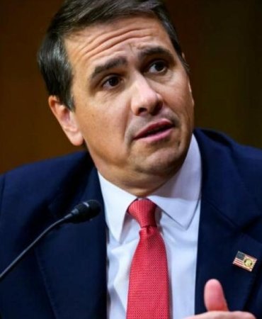 Trump Yönetimi, “Yabancı Düşmanlar Yasası” ile Gündemde: 3 Venezuelalı Şili’ye İade Ediliyor 4 trump-yonetimi-yabanci-dusmanlar-yasasi-ile-gundemde-3-venezuelali-siliye-iade-ediliyor-gYyw1fH8.jpg