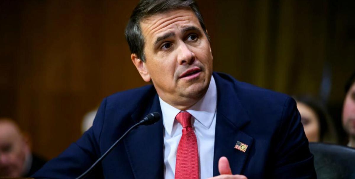 Trump Yönetimi, “Yabancı Düşmanlar Yasası” ile Gündemde: 3 Venezuelalı Şili’ye İade Ediliyor 2 trump-yonetimi-yabanci-dusmanlar-yasasi-ile-gundemde-3-venezuelali-siliye-iade-ediliyor-gYyw1fH8.jpg