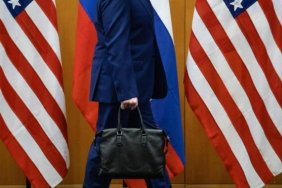 Trump'ın Danışmanı Waltz: Rusya ile Diplomasinin Kapıları Aralanıyor! 5 trumpin-danismani-waltz-rusya-ile-diplomasinin-kapilari-aralaniyor-2IaIdfYi.jpg