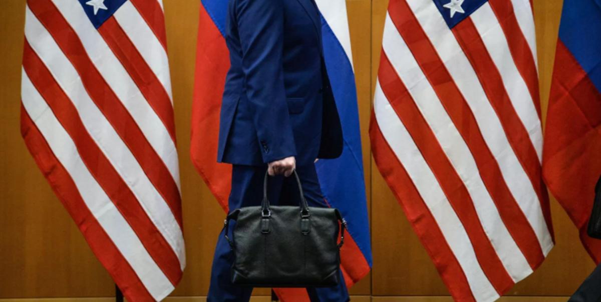 Trump'ın Danışmanı Waltz: Rusya ile Diplomasinin Kapıları Aralanıyor! 2 trumpin-danismani-waltz-rusya-ile-diplomasinin-kapilari-aralaniyor-2IaIdfYi.jpg
