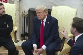 trumpin-danismanindan-sok-analiz-zelenskiy-baris-istemiyor-mu-ElGHZObw.jpg