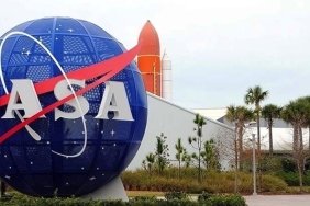 Trump'ın DEI Politikalarına Müdahalesi NASA’nın Artemis Görevini de Etkiledi 5 trumpin-dei-politikalarina-mudahalesi-nasanin-artemis-gorevini-de-etkiledi-HylwyQRm.jpg