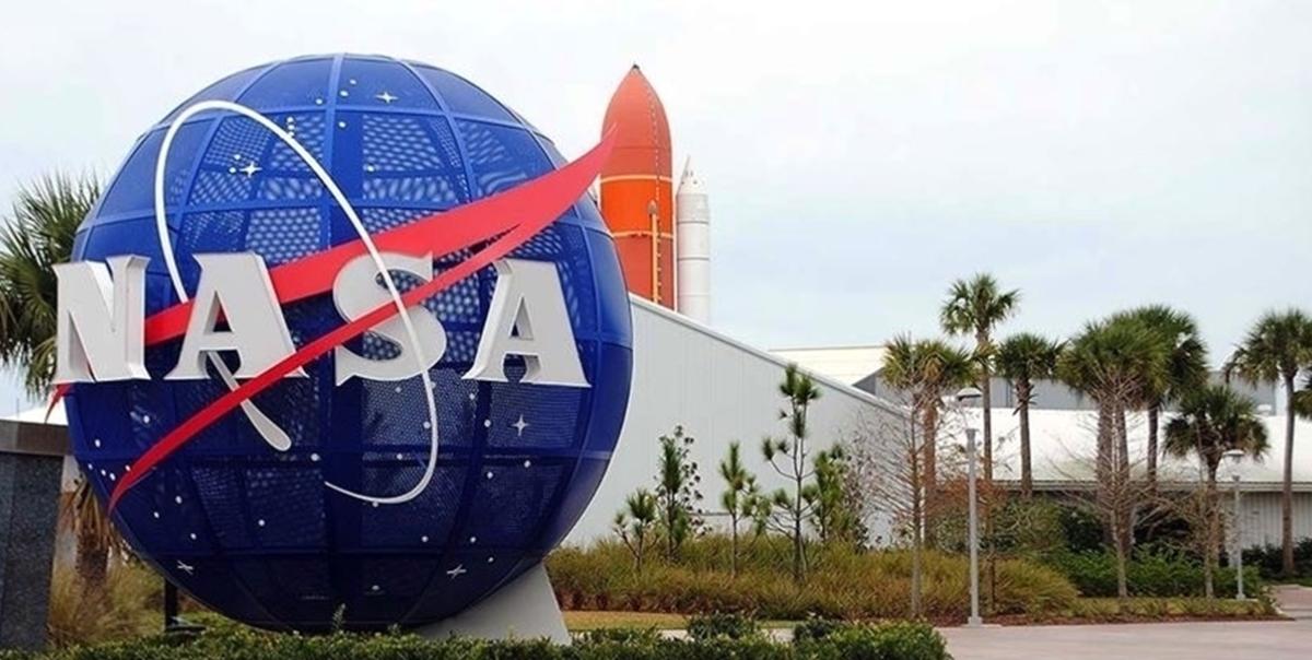 Trump'ın DEI Politikalarına Müdahalesi NASA’nın Artemis Görevini de Etkiledi 2 trumpin-dei-politikalarina-mudahalesi-nasanin-artemis-gorevini-de-etkiledi-HylwyQRm.jpg